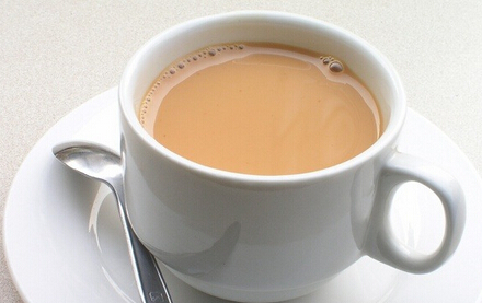 曝光！“无糖”奶茶真的是无糖奶茶吗？牛奶|反式脂肪酸|咖啡因？