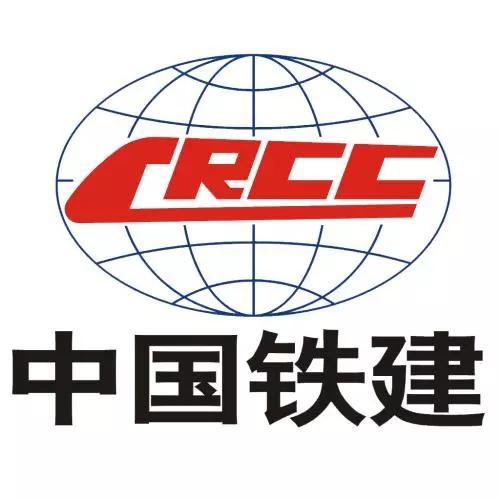 润扬RY-H5混凝土分层研磨机入驻世界500强----中国铁建港航局集团有限公司