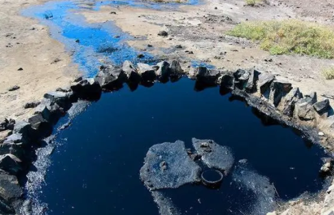 润扬仪器：石油中含硫量检测标准汇总