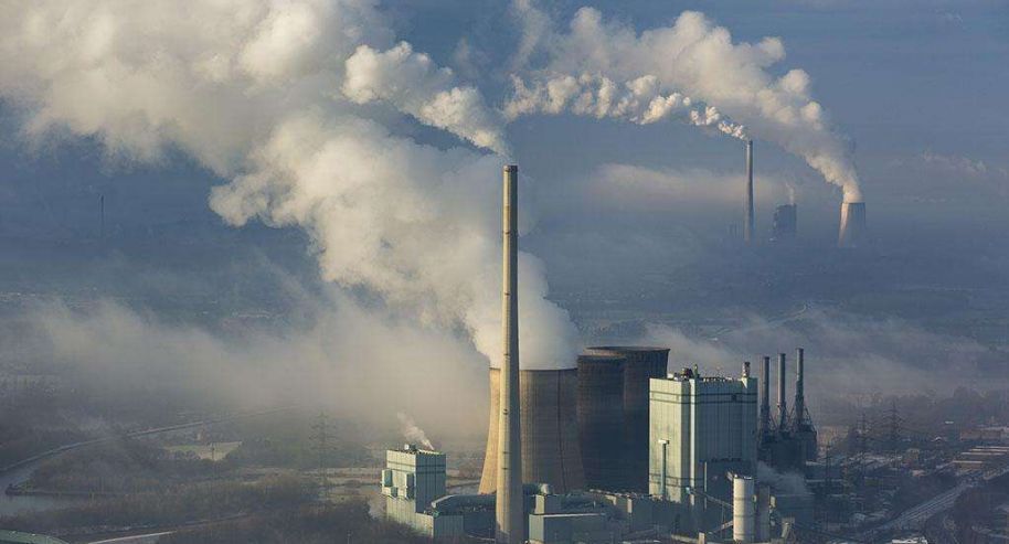 固定污染源废气 非甲烷总烃连续监测技术规范 （HJ 1286—2023）等环保标准实施