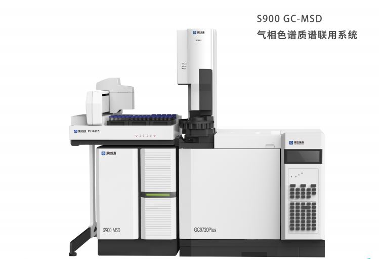 质谱仪常用离子源及其适用的物质是怎样的呢？