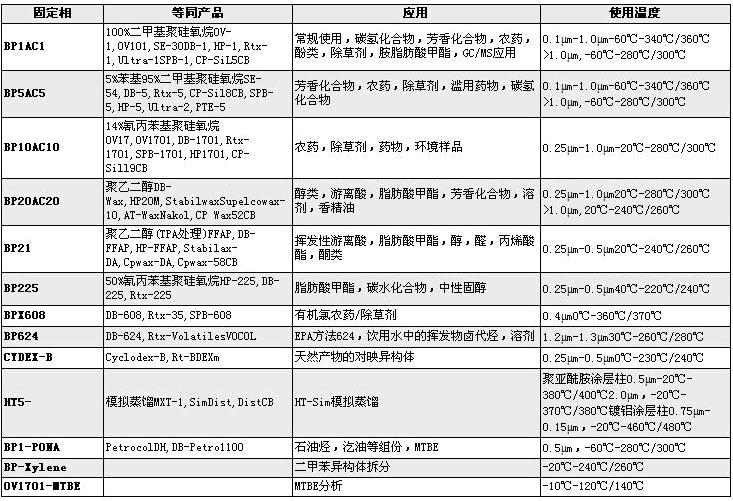 795c3c81a1084667bcfd635be35e86ec_runyangyiqi.com_2024-01-09_08-03-27.jpg