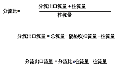 90580728ce204a089d88265748a8e30a.png