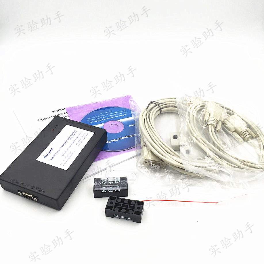 在色谱工作站中具有审计追踪功能，那么到底审核什么？