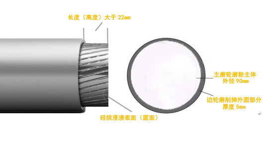 试件1.jpg
