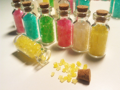 解读GB 28050修订：一场由“糖”引发的食品检测应用----色谱法