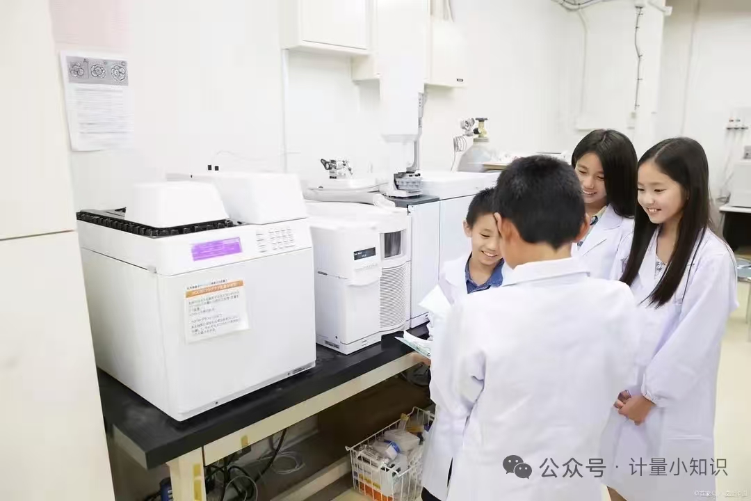 HJ 1461-2026 《石油天然气开采业固体废物污染控制技术规范》新规发布