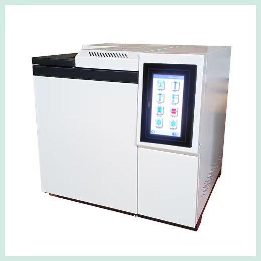 气相色谱仪分析中你知道%LEL、%VOL、mg/m³、ppm、ppb的含义及换算关系吗?