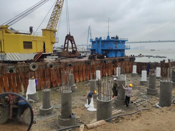 海洋环境下混凝土防腐涂层及其有机硅烷抗氯离子降低效果侵蚀性能