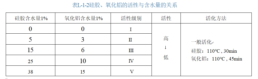 屏幕截图 2026-06-07 193318.jpg