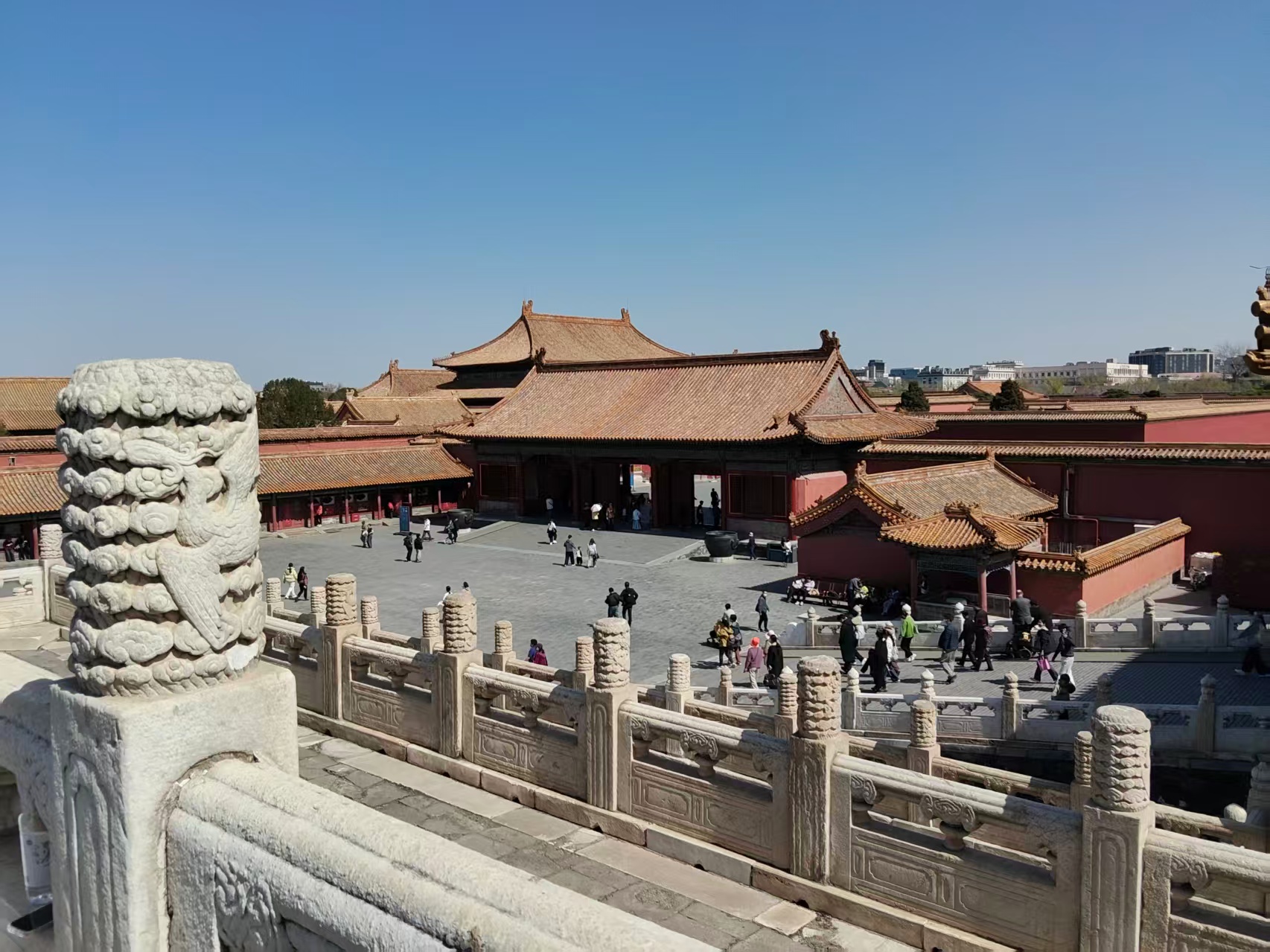 微信图片_20260718112750.jpg