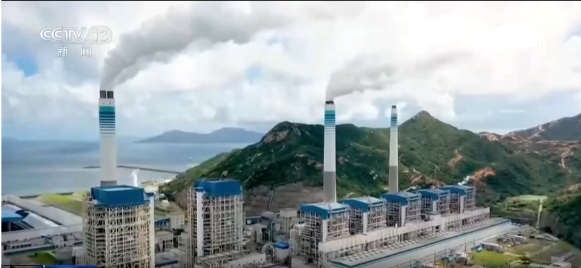 固相吸附-热脱附-气相色谱仪测定无组织排放空气中15种乙酸酯类化合物的含量