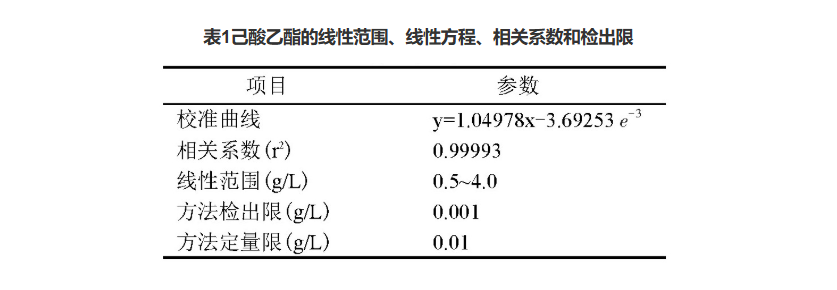 屏幕截图 2026-09-13 142452.png