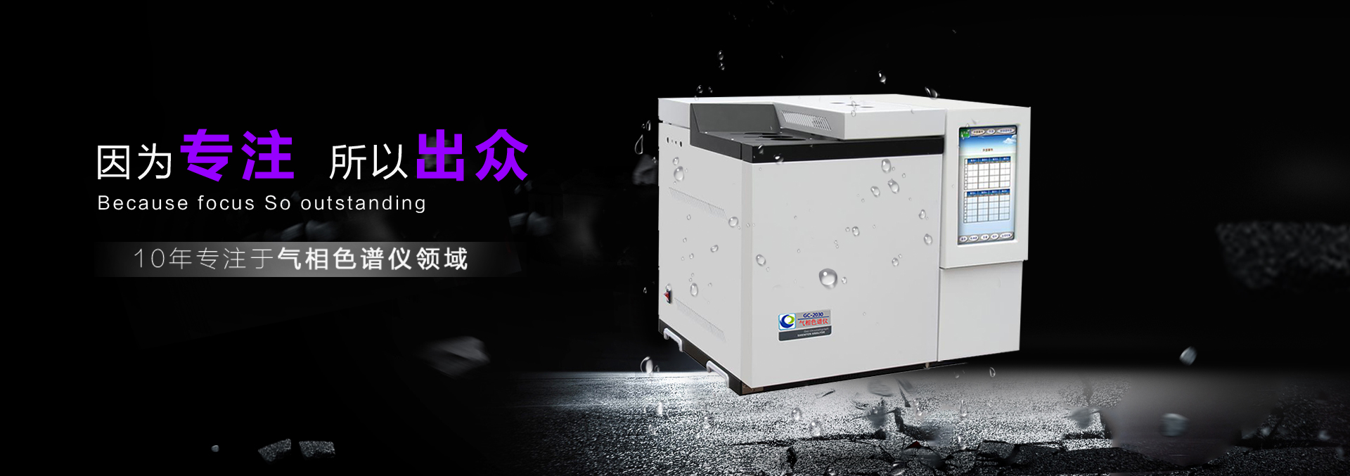 幻灯片1